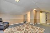 101 Hartwell Drive - Photo 45