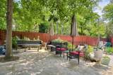 101 Hartwell Drive - Photo 46