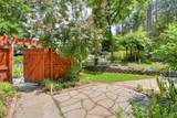 101 Hartwell Drive - Photo 47
