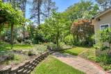 101 Hartwell Drive - Photo 48