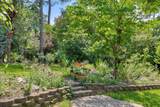 101 Hartwell Drive - Photo 49