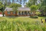 101 Hartwell Drive - Photo 5