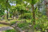 101 Hartwell Drive - Photo 50
