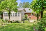 101 Hartwell Drive - Photo 52
