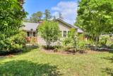101 Hartwell Drive - Photo 53
