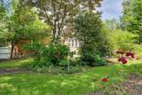 101 Hartwell Drive - Photo 54