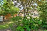 101 Hartwell Drive - Photo 55