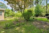101 Hartwell Drive - Photo 56