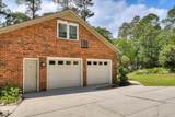 101 Hartwell Drive - Photo 59