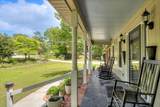 101 Hartwell Drive - Photo 6