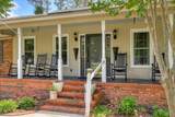 101 Hartwell Drive - Photo 7
