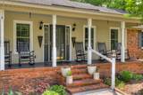 101 Hartwell Drive - Photo 8