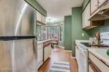2314 Knollwood Lane - Photo 10