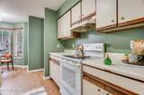 2314 Knollwood Lane - Photo 12