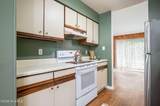 2314 Knollwood Lane - Photo 13