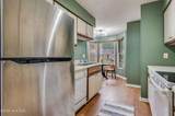 2314 Knollwood Lane - Photo 14