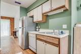 2314 Knollwood Lane - Photo 15
