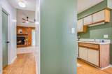 2314 Knollwood Lane - Photo 16
