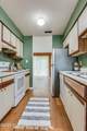 2314 Knollwood Lane - Photo 17