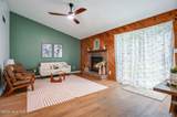 2314 Knollwood Lane - Photo 18