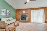 2314 Knollwood Lane - Photo 19