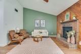 2314 Knollwood Lane - Photo 23