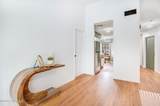 2314 Knollwood Lane - Photo 25