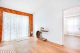 2314 Knollwood Lane - Photo 26