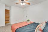 2314 Knollwood Lane - Photo 28
