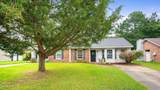 2314 Knollwood Lane - Photo 3