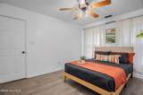 2314 Knollwood Lane - Photo 32