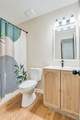 2314 Knollwood Lane - Photo 33
