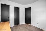 2314 Knollwood Lane - Photo 34