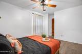 2314 Knollwood Lane - Photo 35
