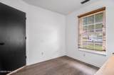 2314 Knollwood Lane - Photo 36