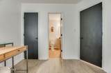 2314 Knollwood Lane - Photo 39