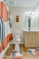 2314 Knollwood Lane - Photo 41