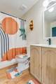 2314 Knollwood Lane - Photo 42