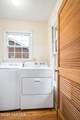 2314 Knollwood Lane - Photo 43