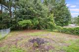 2314 Knollwood Lane - Photo 44