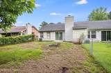 2314 Knollwood Lane - Photo 45