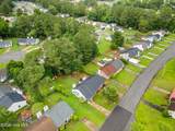 2314 Knollwood Lane - Photo 46
