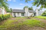 2314 Knollwood Lane - Photo 47