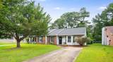 2314 Knollwood Lane - Photo 48