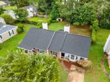 2314 Knollwood Lane - Photo 49