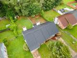 2314 Knollwood Lane - Photo 50