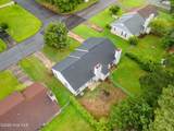 2314 Knollwood Lane - Photo 51