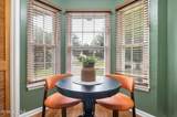 2314 Knollwood Lane - Photo 8
