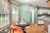 2314 Knollwood Lane - Photo 9