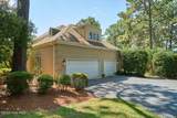 25 Quail Hollow Drive - Photo 27